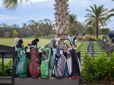 Sertoma Club of Sarasota Golf Classic